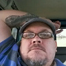 Mis69sam