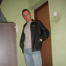 Sebastianeek1989