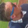 DominikOw