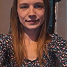 OliwiaSchwinkowska