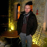 Gabriel80