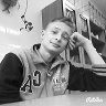 Kazarag