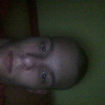 FeReTo