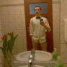 AdamBerzin