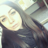 Nelusiaax3