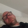 GrzegorzJurek
