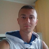 Krzxsiek