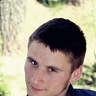 Alanskii