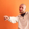 KrystianMaster