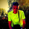 PaWeLek92Prg