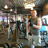 Marcin0412