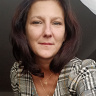 kate66