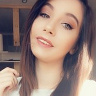 Kamaxo