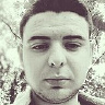 PatrykFesto