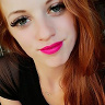 Izabella99