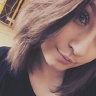 NatKa696