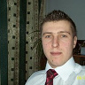 yoker2