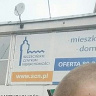 mateusz609