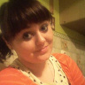 kingusia023