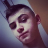 kroczczuxd