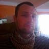 tomek1184