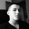 MariuszKCE