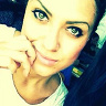 LittlePrincesssO