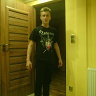 DanielChudy1998