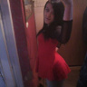 PaulinaBucko
