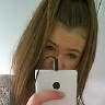 Nohejj