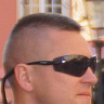 Ramael