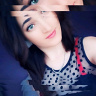magdusiaax3