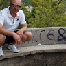 luk343