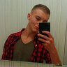 OgorKiszony