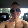 adinek332