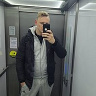 Marcin22c