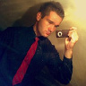 Diabollo93