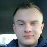 daniellp