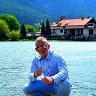 MarcinSztepiuk