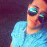 Danieel12