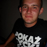 AdamLeciak