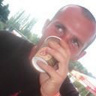 Tomek1983haha