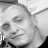 grzesiek12