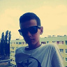 TomaszBettin