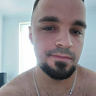 KaRoL0202