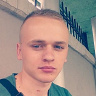 NiebieskOki24