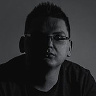 DjRolekS