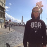 Dony