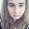 Klaudynaa111