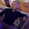 RobertLive